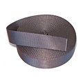 Bulk Webbing image